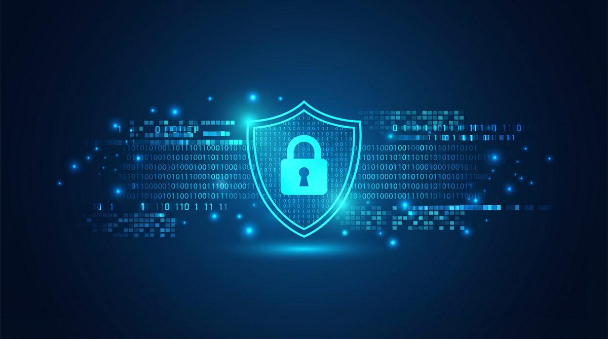 加速器过载隐私安全保护