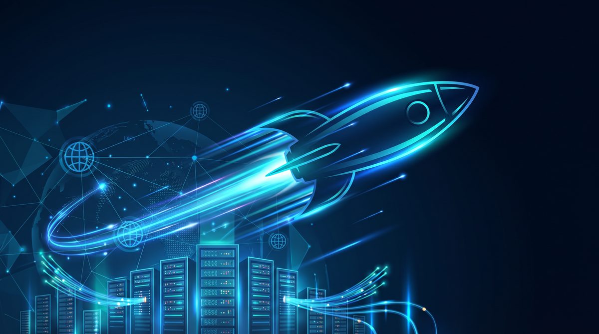 加速器过载极速下载加速